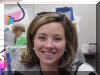 small picture of bridget